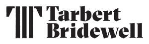 Tarbert Bridewell Courthouse & Jail Museum Logo